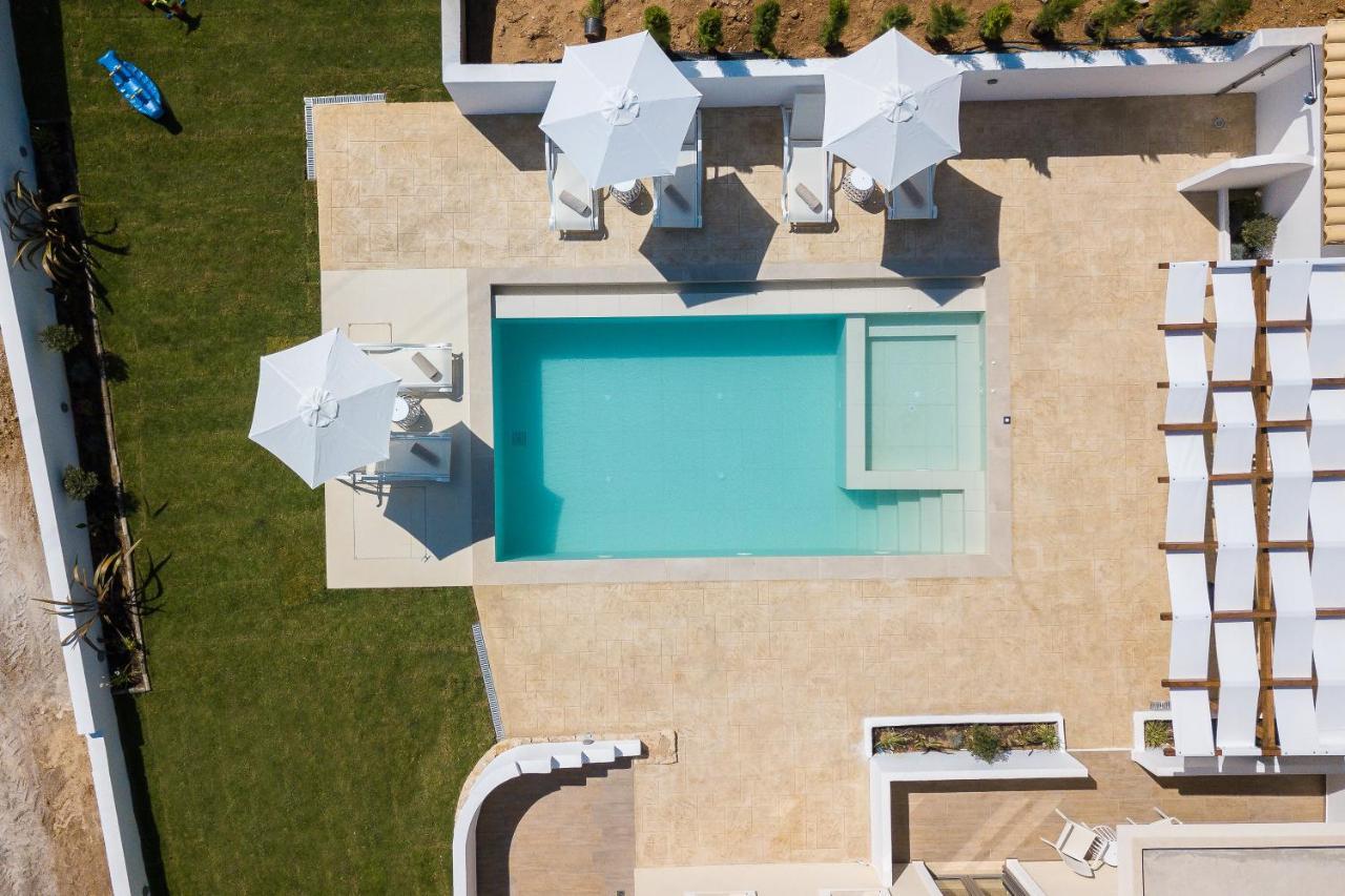Aerin Villa, A Sublime Sanctuary, By Thinkvilla Roupai Zewnętrze zdjęcie
