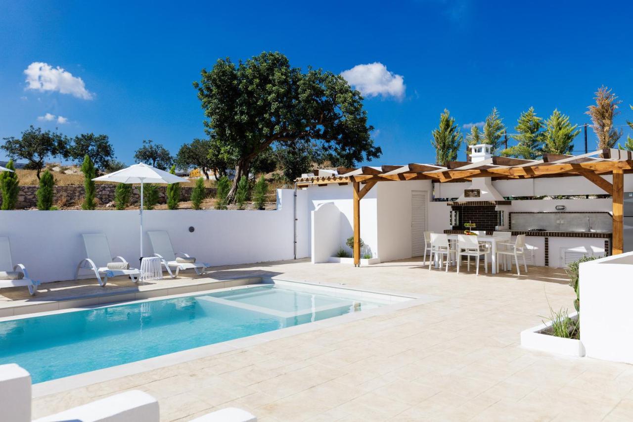 Aerin Villa, A Sublime Sanctuary, By Thinkvilla Roupai Zewnętrze zdjęcie