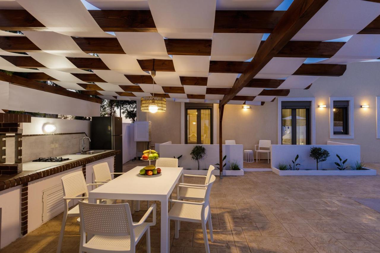 Aerin Villa, A Sublime Sanctuary, By Thinkvilla Roupai Zewnętrze zdjęcie